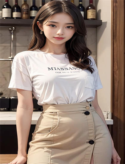 犯罪片技术揭秘：《失落之岛——温弥古丹岛》的创作历程与幕后故事 ——犯罪片的专业鉴赏