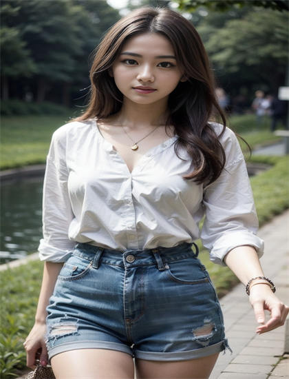 观影宝典：《剑仙李白》的解读深层的象征意义 助你丰富文化知识