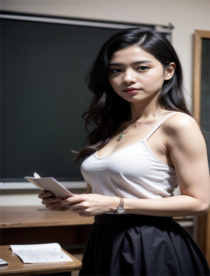 黑色电影深度解析：《九零辣妻瘸腿村医是我娇夫》的人物塑造与情感表达 ——黑色电影的专业鉴赏