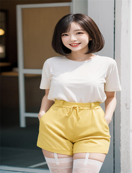 瑞奇宝宝儿歌第1季技术揭秘：摄影技术如何艺术与技术的完美融合 为观众带来全新视觉体验