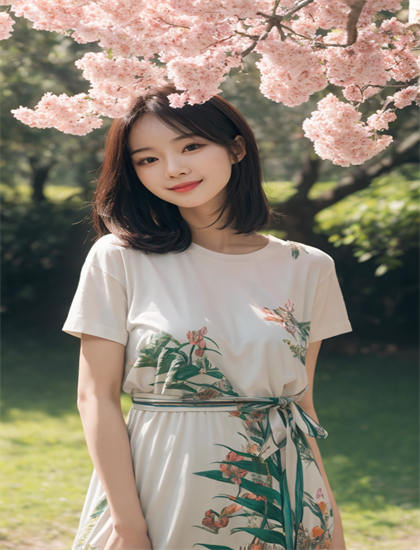 小升初简历老师推荐信_无码人妻精品一区二区蜜桃色_国产伦精品免编号公布