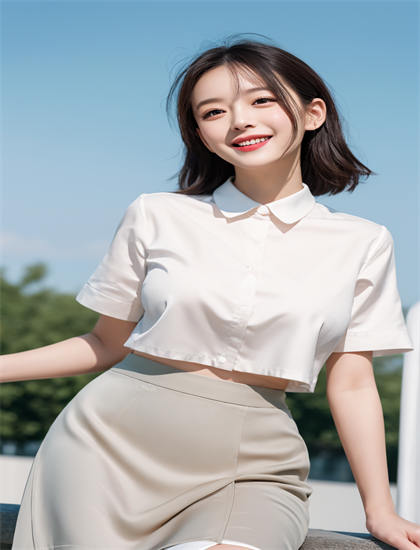 2026春季档《柠檬树小道》大师级的：上映表现与评价