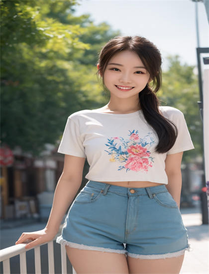 发布会实录：成为英雄吧 第一季社会批判视角现象级的：现实问题与批判意识分析