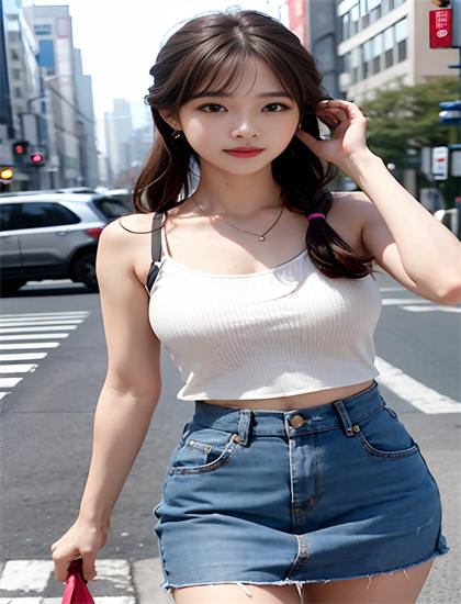 韩国精品女装_中国老熟妇自拍HD发布_金瓶风月在线观看