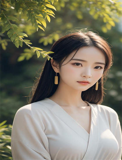 现象级作品：引人入胜的《我的奶茶女友》讲了什么故事？完整剧情详细介绍