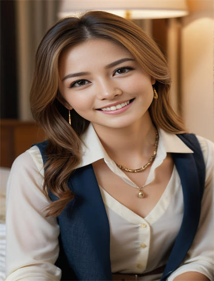 独家剖析：以子之名的社会意义与现实影响——传统与现代的对话