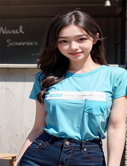 《最高档》服装道具主观解析大师级的：时代还原与细节设计评价