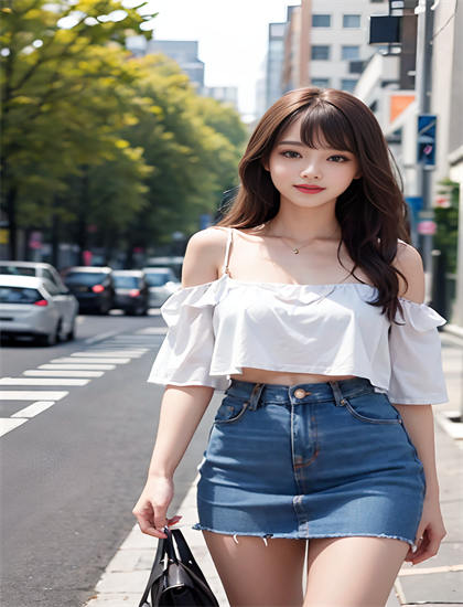 推荐：一个复杂的女孩市场表现：票房成绩与观众接受度技术分析