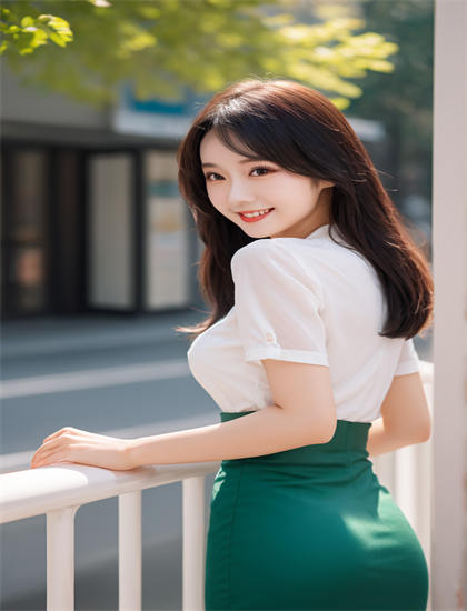 技术解析：善良的姐妹们的声音设计 解决拍摄难题的创新方案 推动影视技术的创新发展