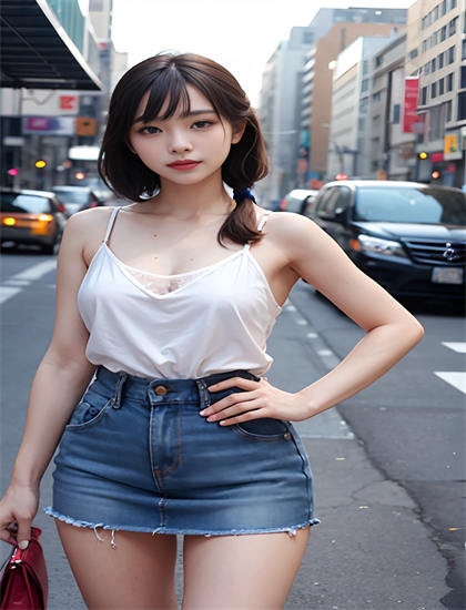 社会学视角：《卒仔抽车》政治的权力博弈与社会结构——服装造型的设计思路