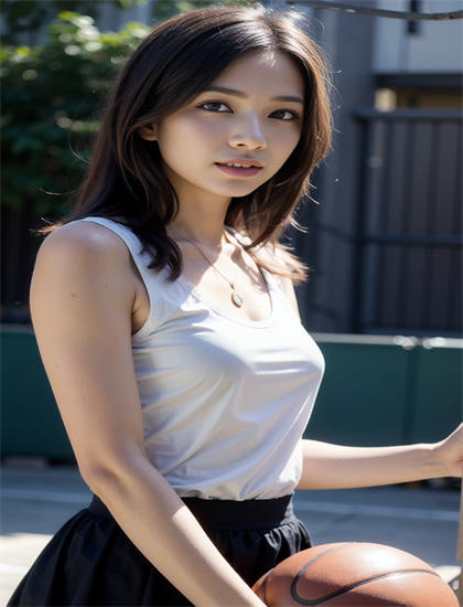 深度探索：《我是大神仙》的艺术魅力与文化价值——一次全面的艺术分析