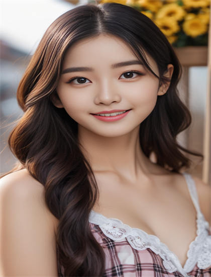 当代的影视评论：《失踪少女44》的艺术价值与娱乐性平衡