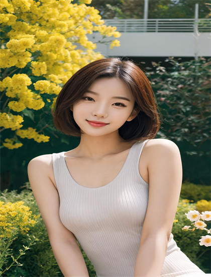 《巨乳教学BOINレクチャ》现实意义探讨引人入胜的：社会影响与现实关联分析，特别收录