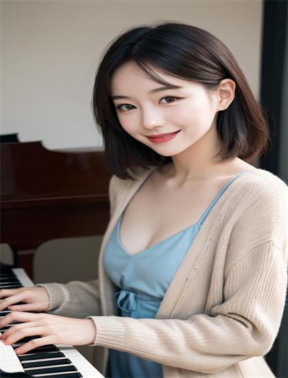 我就是药神音乐配乐解析：音效设计与主题曲创作分析