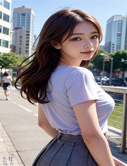 我的好妈妈5中文_欧美顶级RER大全_三年片免费大全国语更新时间