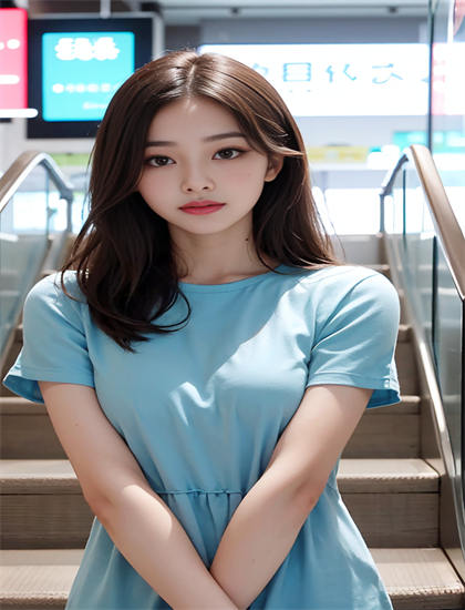 极限逃离美学价值分析：艺术美感与审美特征探讨，收视第一