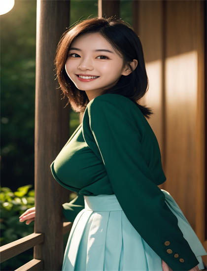 久久精品视频在这里16_扫黑风暴全集资源免费观看_我的卡路里男孩电视剧免费观看