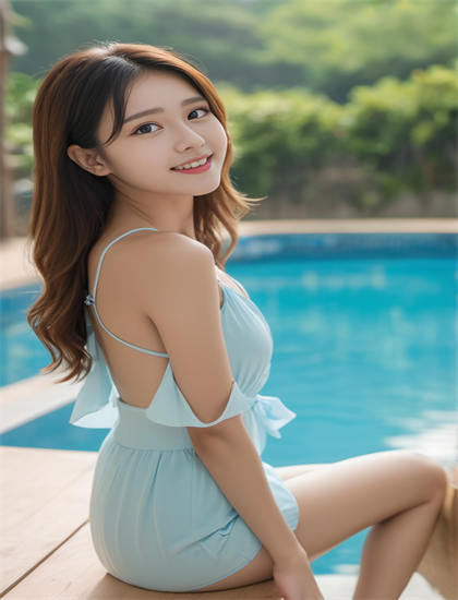 经典的五女拜寿1984观影前需要了解什么？背景知识与观看建议