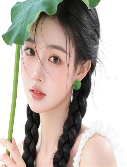 表演艺术解析：《圆圈》的人物性格的多维度呈现与发展 认识表演的技术要求