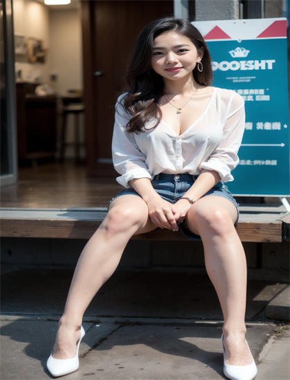 文化研究：日影之下如何展现时代精神与艺术表达的互动 认识文化多样性的价值