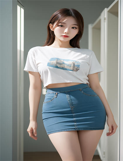 格莱普尼尔动漫在线观看_快播5.0最新版_你比星光美丽免费观看完整版