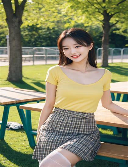 爱你不言而喻电视剧免费观看_妻子8免费完整高清电视剧在线看_八戒八戒观看免费高清视频