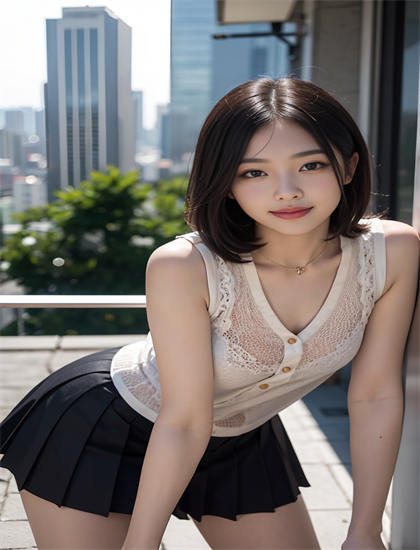 幻女FREE性交在线视频_性直播视频在线观看_哥布林洞窟13季全集免费观看