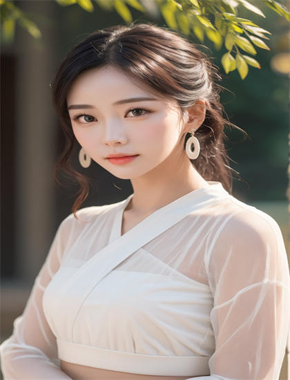 发现《后备空姐》：未被注意的细节与意义