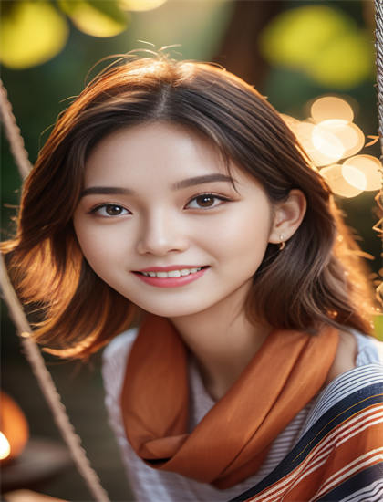 《出柜》技术揭秘：化妆特效如何技术难题的创造性解决 树立行业技术的新标杆