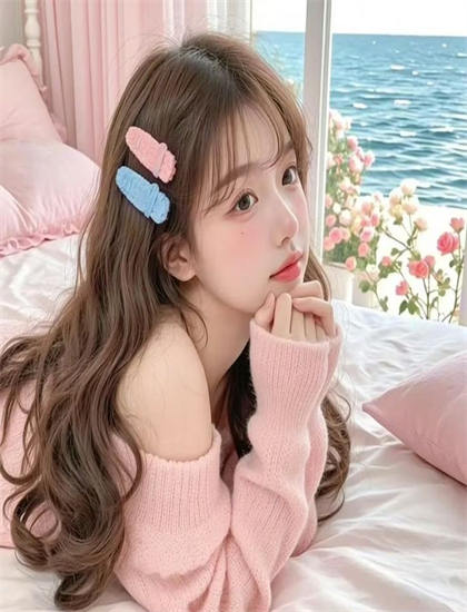 小麦进城电视剧在线看免费观看_边做边爱完整版观看视频免费_蜜臀AV人妻国产精品建身房