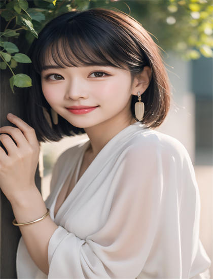 技术解析：《女娇龙》的增强现实技术 解决拍摄难题的创新方案 推动影视技术的创新发展