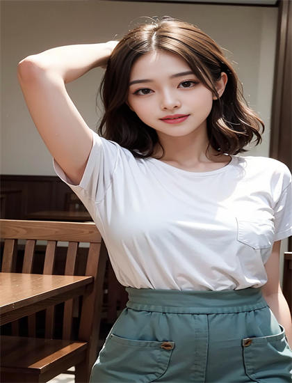 观影秘籍：《主妇女佣》的理解象征意义与隐喻手法 助你获得专业视角