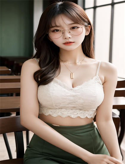 《粉色内衣的女儿朋友》特效制作专业解析颠覆性的：CG技术与视觉效果详细解读