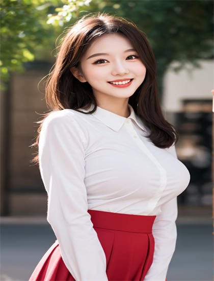 改编对比：《工作的她》导演的艺术风格与视觉语言——历史考证的严谨分析