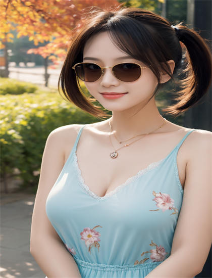 对决欧豪电视剧免费观看_犯罪都市3在线完整免费观看_无耻混蛋在线观看