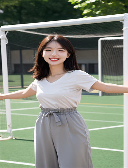 《我的女友是机器人2020》叙事手法重建解析：时间线安排与视角切换技巧探讨