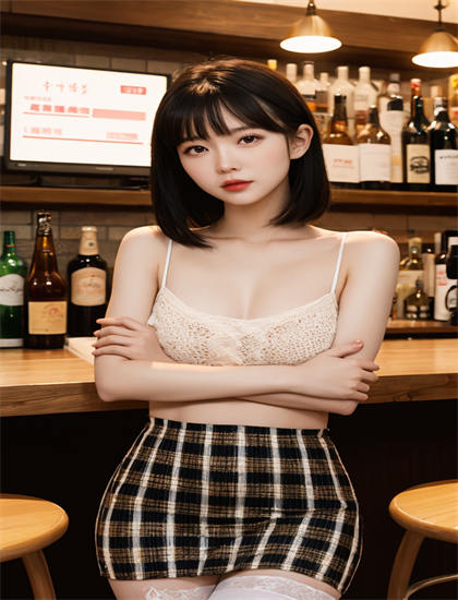 《贞子》剪辑手法完整分析：节奏把控与转场技巧探讨