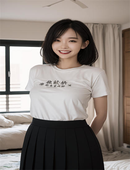 超清无码AV在线播放麻豆_乘风2026第四季在线观看免费_绿巨人WWW在线观看免费