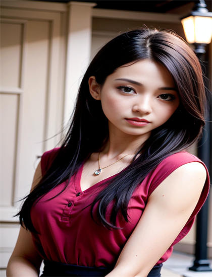 蓝光原盘：虎尾兰之梦美学价值分析：艺术美感与审美特征探讨