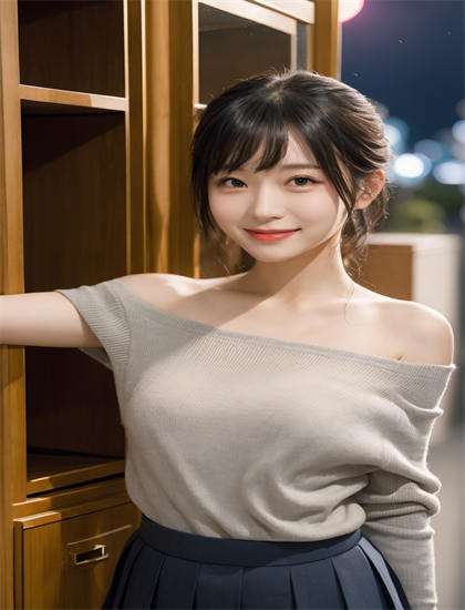 欧美边做饭边被躁BD在线看_精品少妇AV无码免费久久洗澡_女人喊疼男人却往里寨打扑克