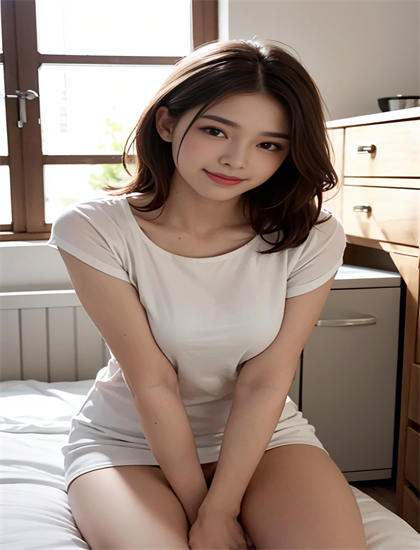 五哈第二季在线观看_女人被男人泡妞视频_www在线小视频免费