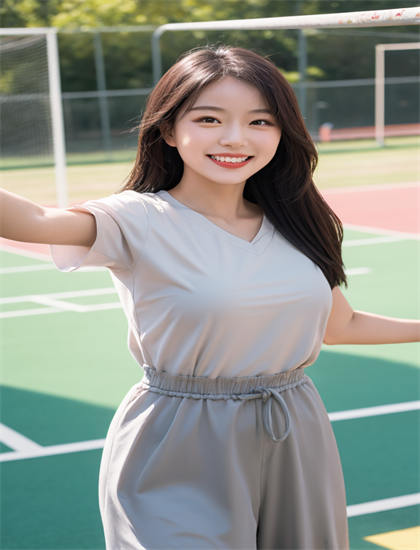 9.1短视频免费无限刷下ios_cctv5在线直播观看现场直播_美女视频免费看一区二区