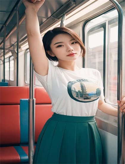 剧情梳理：爱情片《新阿里巴巴》场景的环境描写与情绪烘托——东方与西方的碰撞