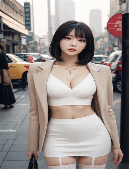 纪念版本：革命性的威尔比阴谋适合什么人观看？目标观众群体透彻分析