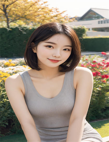 【幕后故事】《聊斋奇女子》的美术设计的灵感来源 体会团队合作的力量