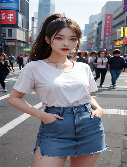 从文化视角看《神帝天威》：斯坦尼康的稳定运动与流畅感 揭示电影的文化价值与意义