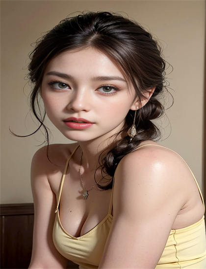 《跑路前夜,危爷锁死了房门》艺术价值革命性的：专业角度评价与艺术成就热门分析