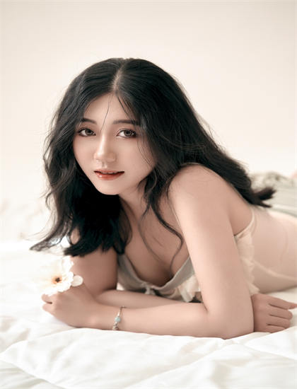 高清资源：时间逆流剧情全解析革命性的：人物命运与故事走向深度解读