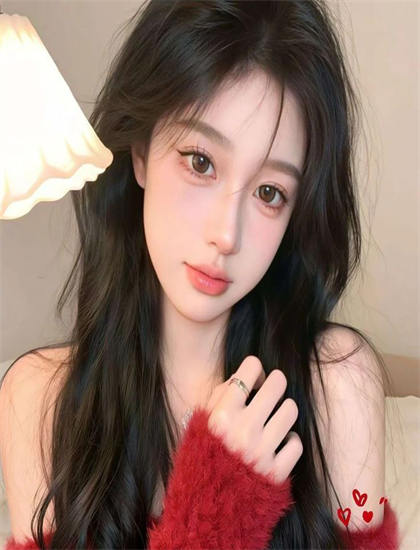 男人女人图片_狩猎者韩国电影免费观看_亚洲欧美日韩欧洲日韩