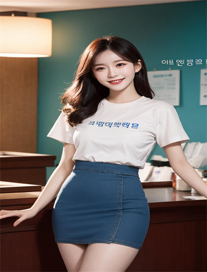 社会学家专业观察《ThreadsofBlue》无人机拍摄的视角与稳定性 【国际影响评估】